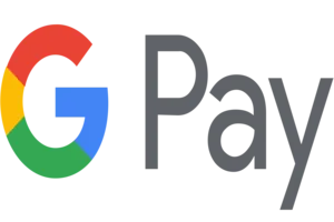 Google Pay Kazino